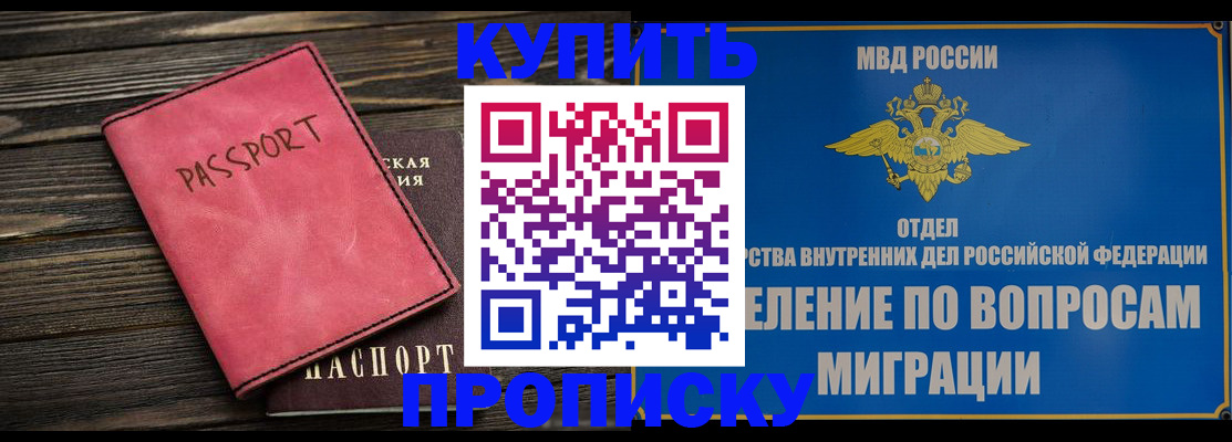 прописка поиск в Йошкар-Оле
